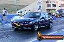 Sydney Dragway Race 4 Real Wednesday 20 11 2013 - 20131120-JC-SD-0569