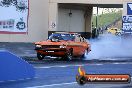 Sydney Dragway Race 4 Real Wednesday 20 11 2013 - 20131120-JC-SD-0572