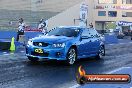 Sydney Dragway Race 4 Real Wednesday 20 11 2013 - 20131120-JC-SD-0574