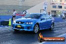 Sydney Dragway Race 4 Real Wednesday 20 11 2013 - 20131120-JC-SD-0575