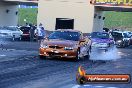 Sydney Dragway Race 4 Real Wednesday 20 11 2013 - 20131120-JC-SD-0580