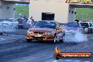 Sydney Dragway Race 4 Real Wednesday 20 11 2013 - 20131120-JC-SD-0582