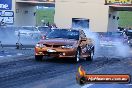 Sydney Dragway Race 4 Real Wednesday 20 11 2013 - 20131120-JC-SD-0584