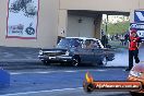 Sydney Dragway Race 4 Real Wednesday 20 11 2013 - 20131120-JC-SD-0587