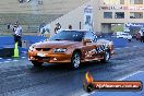 Sydney Dragway Race 4 Real Wednesday 20 11 2013 - 20131120-JC-SD-0588