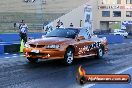 Sydney Dragway Race 4 Real Wednesday 20 11 2013 - 20131120-JC-SD-0589