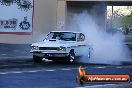 Sydney Dragway Race 4 Real Wednesday 20 11 2013 - 20131120-JC-SD-0592