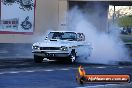 Sydney Dragway Race 4 Real Wednesday 20 11 2013 - 20131120-JC-SD-0594