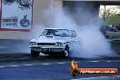 Sydney Dragway Race 4 Real Wednesday 20 11 2013 - 20131120-JC-SD-0595