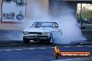 Sydney Dragway Race 4 Real Wednesday 20 11 2013 - 20131120-JC-SD-0596