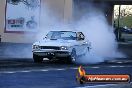 Sydney Dragway Race 4 Real Wednesday 20 11 2013 - 20131120-JC-SD-0597