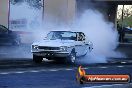 Sydney Dragway Race 4 Real Wednesday 20 11 2013 - 20131120-JC-SD-0598