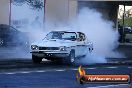 Sydney Dragway Race 4 Real Wednesday 20 11 2013 - 20131120-JC-SD-0599