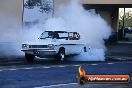 Sydney Dragway Race 4 Real Wednesday 20 11 2013 - 20131120-JC-SD-0600