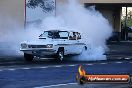 Sydney Dragway Race 4 Real Wednesday 20 11 2013 - 20131120-JC-SD-0601