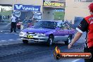 Sydney Dragway Race 4 Real Wednesday 20 11 2013 - 20131120-JC-SD-0603