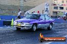 Sydney Dragway Race 4 Real Wednesday 20 11 2013 - 20131120-JC-SD-0604