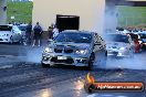 Sydney Dragway Race 4 Real Wednesday 20 11 2013 - 20131120-JC-SD-0609