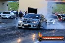 Sydney Dragway Race 4 Real Wednesday 20 11 2013 - 20131120-JC-SD-0610