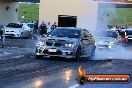 Sydney Dragway Race 4 Real Wednesday 20 11 2013 - 20131120-JC-SD-0611