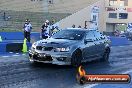 Sydney Dragway Race 4 Real Wednesday 20 11 2013 - 20131120-JC-SD-0617