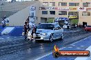 Sydney Dragway Race 4 Real Wednesday 20 11 2013 - 20131120-JC-SD-0623