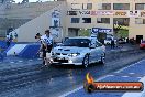 Sydney Dragway Race 4 Real Wednesday 20 11 2013 - 20131120-JC-SD-0625