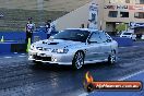 Sydney Dragway Race 4 Real Wednesday 20 11 2013 - 20131120-JC-SD-0628