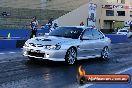 Sydney Dragway Race 4 Real Wednesday 20 11 2013 - 20131120-JC-SD-0629