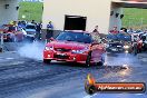 Sydney Dragway Race 4 Real Wednesday 20 11 2013 - 20131120-JC-SD-0632