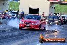 Sydney Dragway Race 4 Real Wednesday 20 11 2013 - 20131120-JC-SD-0633