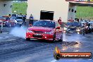 Sydney Dragway Race 4 Real Wednesday 20 11 2013 - 20131120-JC-SD-0634