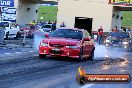 Sydney Dragway Race 4 Real Wednesday 20 11 2013 - 20131120-JC-SD-0635