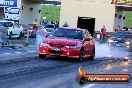 Sydney Dragway Race 4 Real Wednesday 20 11 2013 - 20131120-JC-SD-0636