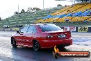 Sydney Dragway Race 4 Real Wednesday 20 11 2013 - 20131120-JC-SD-0637