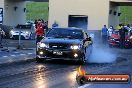 Sydney Dragway Race 4 Real Wednesday 20 11 2013 - 20131120-JC-SD-0640