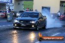 Sydney Dragway Race 4 Real Wednesday 20 11 2013 - 20131120-JC-SD-0642