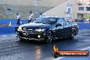 Sydney Dragway Race 4 Real Wednesday 20 11 2013 - 20131120-JC-SD-0644