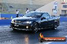 Sydney Dragway Race 4 Real Wednesday 20 11 2013 - 20131120-JC-SD-0645