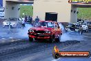 Sydney Dragway Race 4 Real Wednesday 20 11 2013 - 20131120-JC-SD-0651