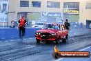 Sydney Dragway Race 4 Real Wednesday 20 11 2013 - 20131120-JC-SD-0655