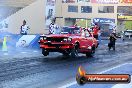 Sydney Dragway Race 4 Real Wednesday 20 11 2013 - 20131120-JC-SD-0658