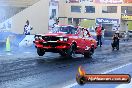 Sydney Dragway Race 4 Real Wednesday 20 11 2013 - 20131120-JC-SD-0659