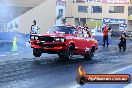 Sydney Dragway Race 4 Real Wednesday 20 11 2013 - 20131120-JC-SD-0660