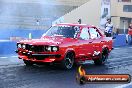 Sydney Dragway Race 4 Real Wednesday 20 11 2013 - 20131120-JC-SD-0663