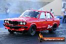 Sydney Dragway Race 4 Real Wednesday 20 11 2013 - 20131120-JC-SD-0664