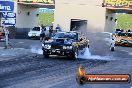 Sydney Dragway Race 4 Real Wednesday 20 11 2013 - 20131120-JC-SD-0666