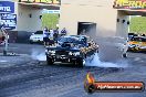 Sydney Dragway Race 4 Real Wednesday 20 11 2013 - 20131120-JC-SD-0667