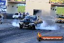 Sydney Dragway Race 4 Real Wednesday 20 11 2013 - 20131120-JC-SD-0668