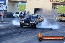 Sydney Dragway Race 4 Real Wednesday 20 11 2013 - 20131120-JC-SD-0669